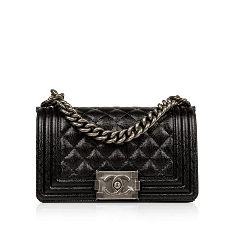 chanel super mini boy bag|chanel boy small bag.